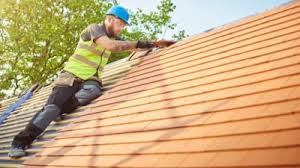 Best Solar Panel Roofing Installation  in Santa Cruz, CA